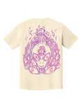 Peepers Unisex T-Shirt