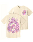 Peepers Unisex T-Shirt