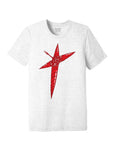 Lance · Unisex T-Shirt