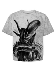 Xeno · Unisex T-Shirt