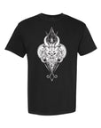 Capricornus · Unisex T-Shirt