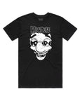 Milhouse · Unisex T-Shirt