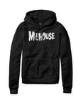 Milhouse · Unisex Pullover Hoodie