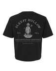 Sleepy Hollow Decapitation Services · T-Shirt