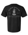 Sleepy Hollow Decapitation Services · T-Shirt