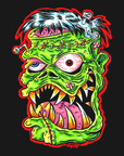 FRANKIE · Unisex T-Shirt