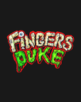 FRANKIE · Unisex T-Shirt