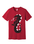 Godzilla · Unisex T-Shirt