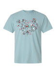 Jimothy Unisex T-Shirt