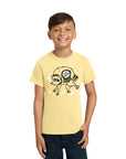 Jimothy Youth T-Shirt