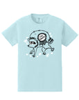 Jimothy Youth T-Shirt