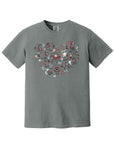Jimothy Unisex T-Shirt