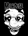 Milhouse · Unisex T-Shirt
