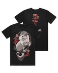 Awesome Opossum · Unisex T-Shirt