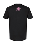 Space Cat · Unisex T-Shirt