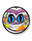 Cheshire Cat · Record Slip Mat