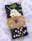 Cat Coven · Unicorn Garden Bandana
