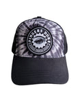 Eyestronomy · Doom Spiral Hat