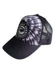 Eyestronomy · Doom Spiral Hat