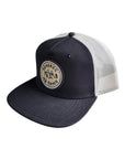 Generic NW Patch · Trucker Hat