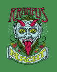 SCBC Krampus · Unisex T-Shirt