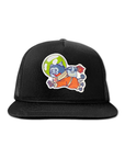 Space Cita · Foam Trucker Hat