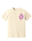 Peepers Unisex T-Shirt