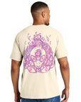 Peepers Unisex T-Shirt