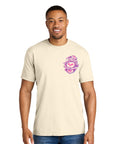 Peepers Unisex T-Shirt