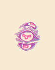 Peepers Unisex T-Shirt