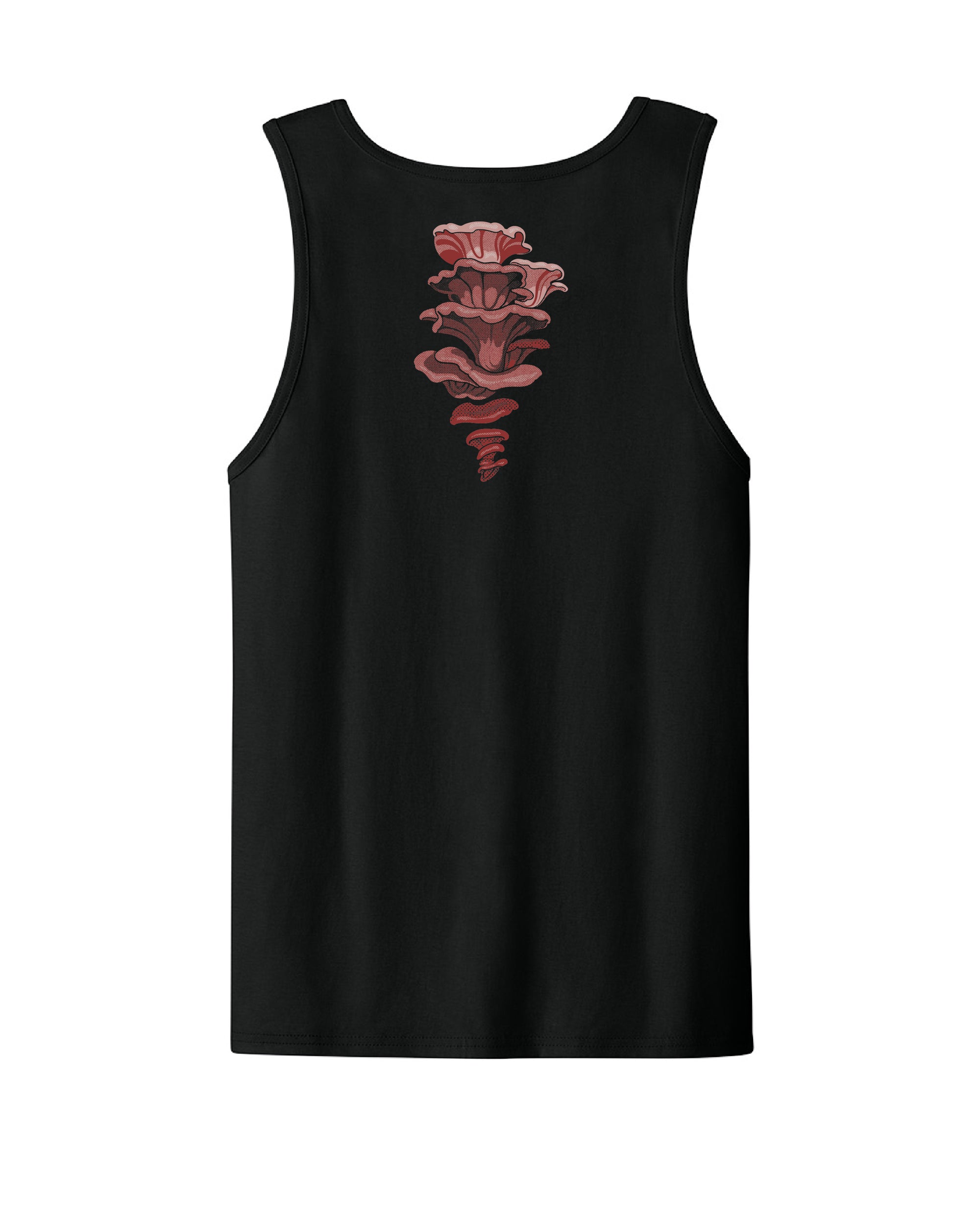 Awesome Opossum Unisex Tank Top