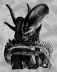 Xeno · Unisex T-Shirt
