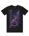 Mothman · Unisex T-Shirt