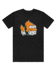 Blinky Sushi · Unisex T-Shirt