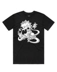 Maggie Unisex T-Shirt