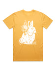 Gnome Wanderer · Unisex T-Shirt