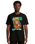 DICKSquatch Unisex T-Shirt