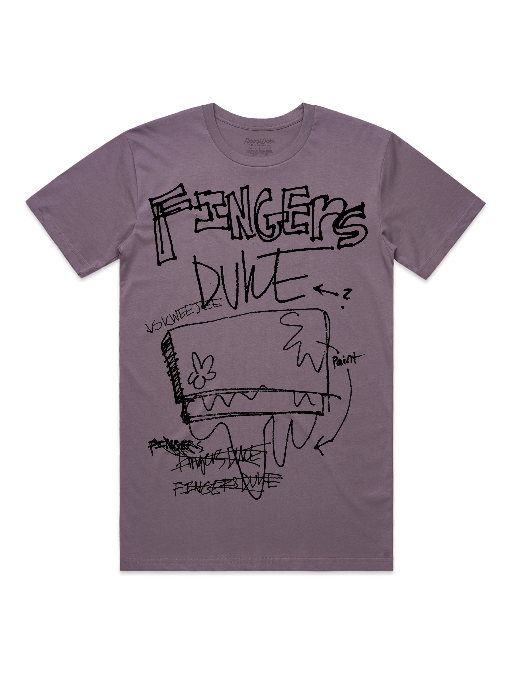 Cool Shirt · Unisex T-Shirt