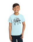 Jimothy Youth T-Shirt