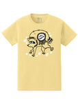 Jimothy Youth T-Shirt