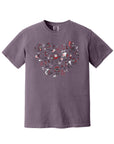 Jimothy Unisex T-Shirt