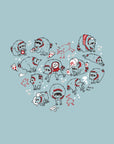 Jimothy Unisex T-Shirt