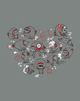 Jimothy Unisex T-Shirt