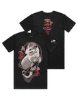 Awesome Opossum · Unisex T-Shirt