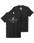 Witch · Unisex T-Shirt