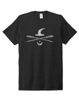 Witch · Unisex T-Shirt