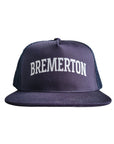 Bremerton · Trucker Hat