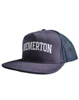 Bremerton · Trucker Hat