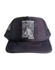Crypticon Seattle · Misc. Trucker Hats