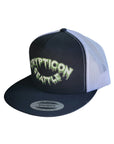 Crypticon Seattle · Misc. Trucker Hats